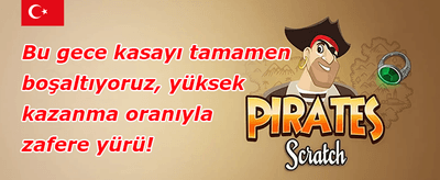 Popüler Slotlarda Bedava Spin promotion