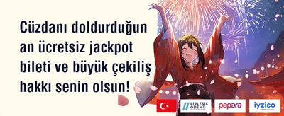 Haftalık VIP Geri Ödeme promotion