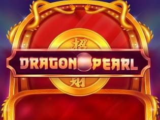 Dragon Pearl game screenshot