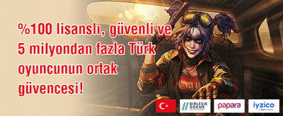 Arkadaşını Getir Bonusu promotion