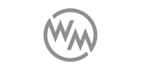 Mefete logo