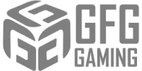 Jeton logo