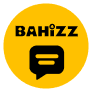 Müşteri Desteği