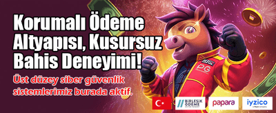 Güncel Girişle Kesintisiz Oyun