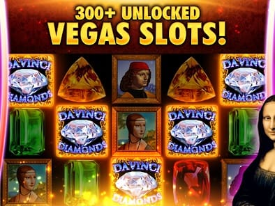 Slot Oyunları Kategorisi