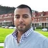 Onur Erdoğan avatar