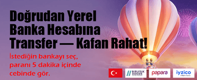 E-Spor Dünyasında Heyecanı Yaşa