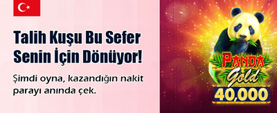 Hemen Katıl, Kazanmaya Başla