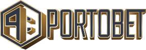 portobetgiri.com Logo